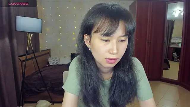 Онлайн чат XXX SheilaRare