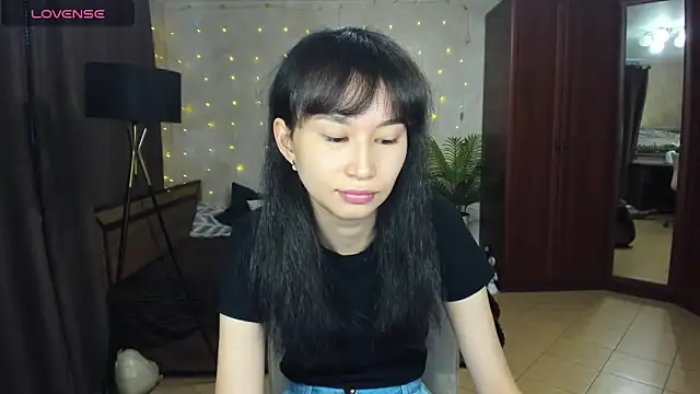 SheilaRare live XXX chat