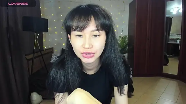 Sembang XXX Secara Langsung SheilaRare