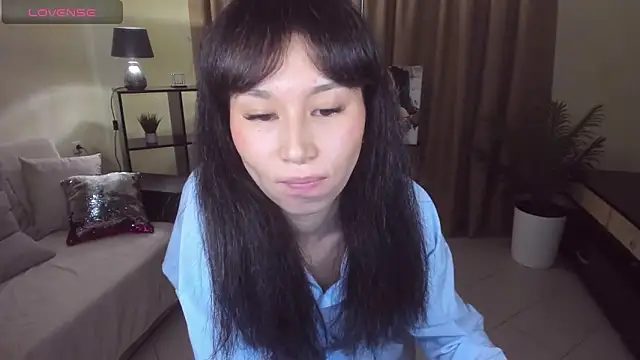 SheilaRare Live XXX Chat