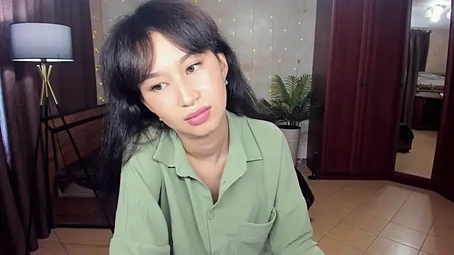 SheilaRaren Live XXX chat