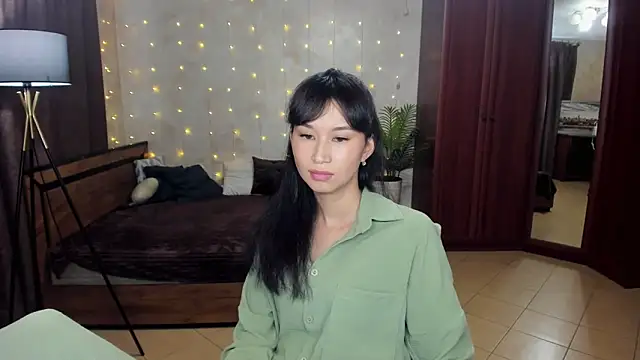 SheilaRare Live XXX-Chat