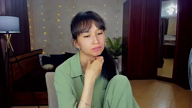 SheilaRare Live XXX Chat