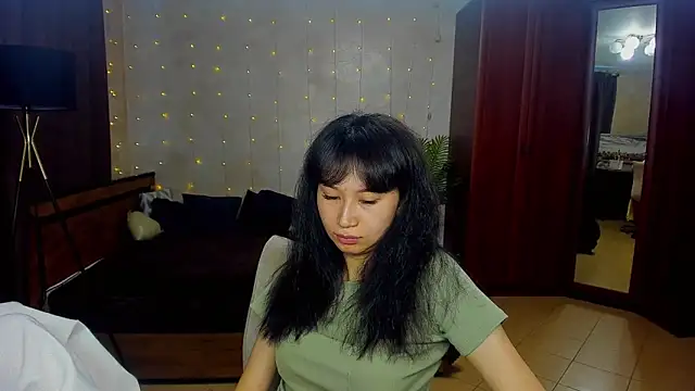 Sembang XXX Secara Langsung SheilaRare