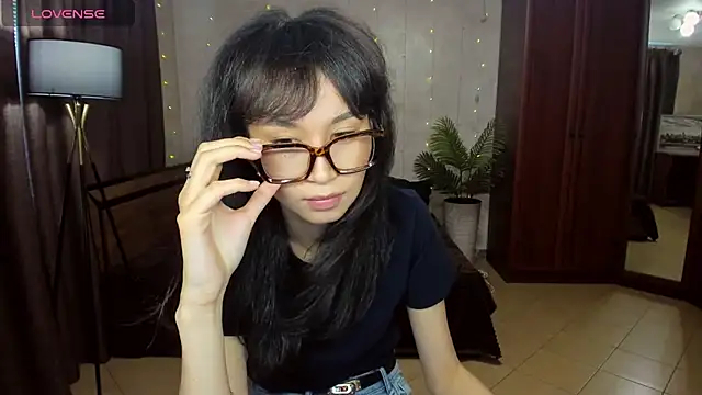 SheilaRare Live XXX-Chat