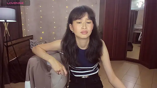 SheilaRare live XXX chat