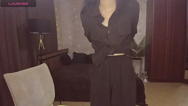 SheilaRare Obrolan Langsung XXX