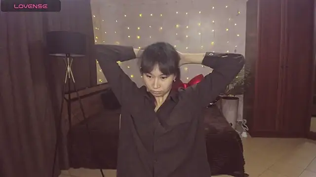 SheilaRare Live XXX Chat