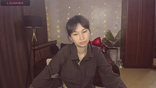 SheilaRare's Live XXX Chat