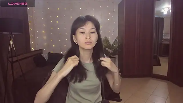 Онлайн чат XXX SheilaRare