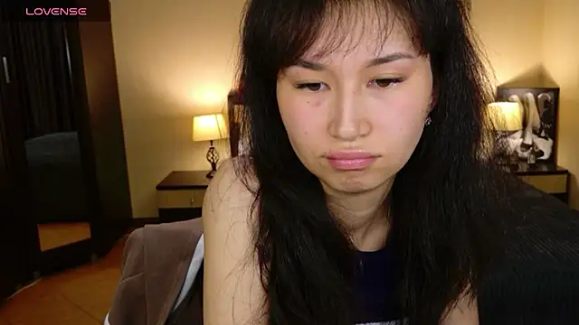 SheilaRare live XXX chat