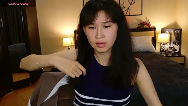SheilaRare Live XXX-chat