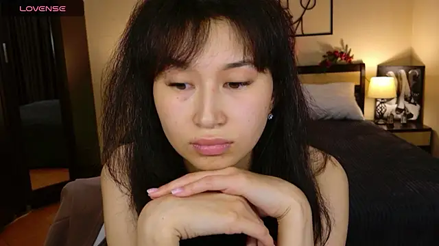 SheilaRare Live XXX-Chat