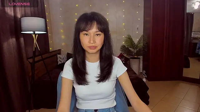 Chat XXX Live SheilaRare