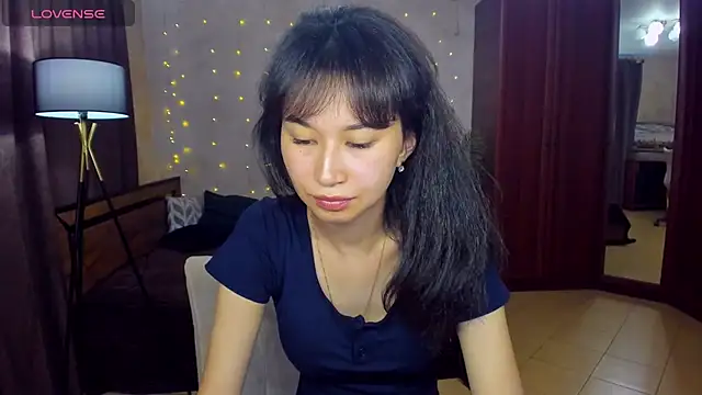 SheilaRare Live XXX-Chat