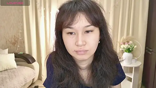 SheilaRare's Live XXX Chat
