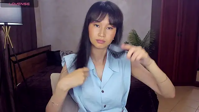 Онлайн чат XXX SheilaRare