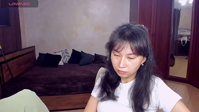 Chat XXX Live SheilaRare