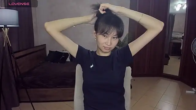 SheilaRare Live XXX-Chat