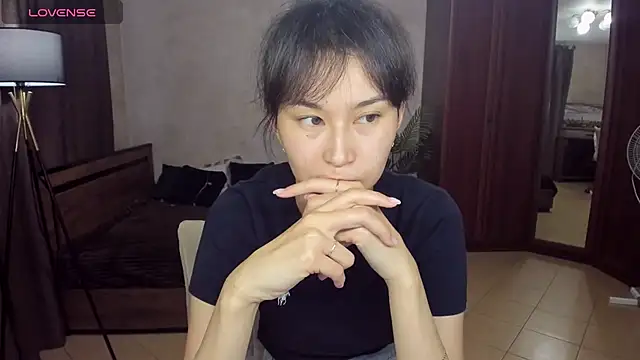 SheilaRare Live XXX-Chat