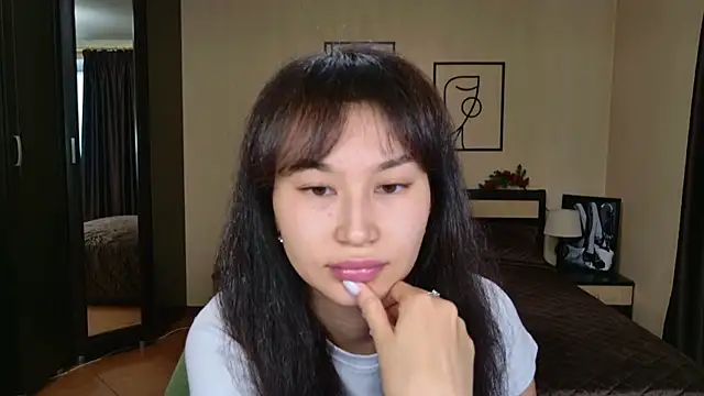 SheilaRare Live XXX-Chat