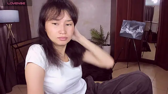 SheilaRare Live XXX-Chat