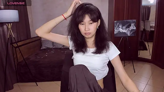 SheilaRare Live XXX-Chat