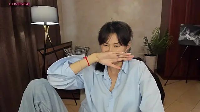 SheilaRare 라이브 XXX 채팅
