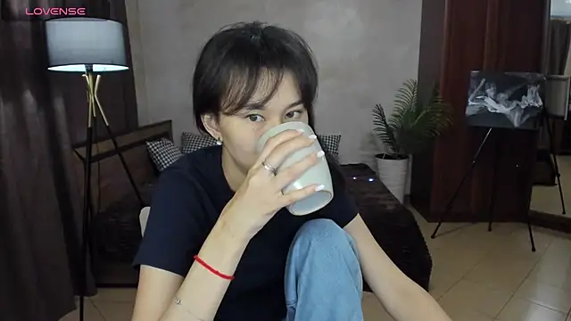 SheilaRare Live XXX-Chat