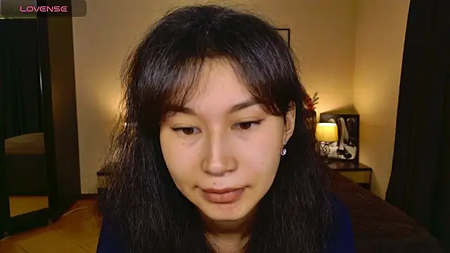 SheilaRaren Live XXX chat