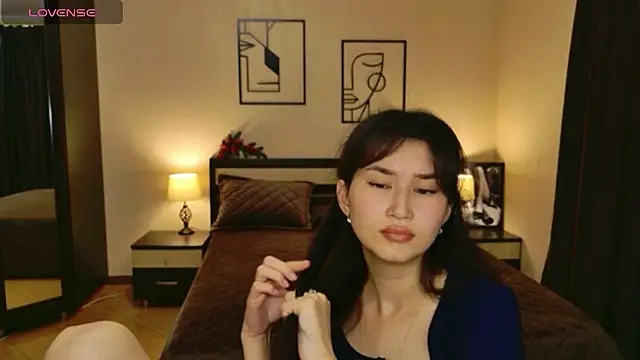 Sembang XXX Secara Langsung SheilaRare