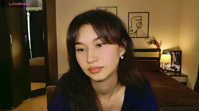 แชท XXX สดของ SheilaRare