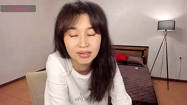 SheilaRare Chat XXX live