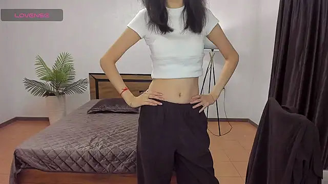SheilaRare Live XXX-Chat