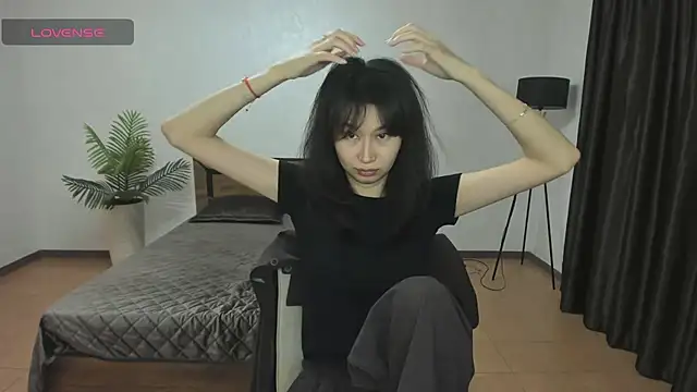 SheilaRaren Live XXX chat