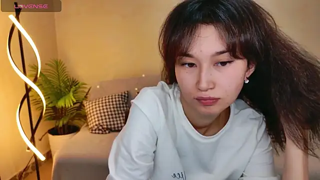 SheilaRare's Live XXX Chat