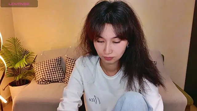 SheilaRare Live XXX-Chat