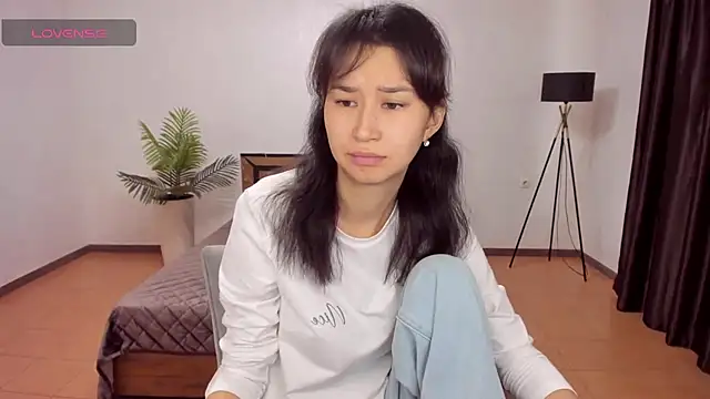 SheilaRaren Live XXX chat