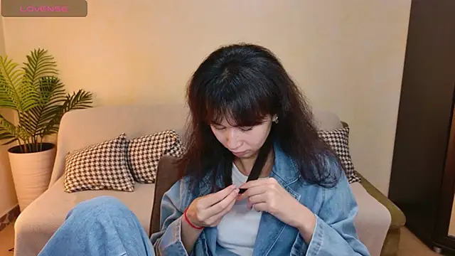 SheilaRare Live XXX-Chat