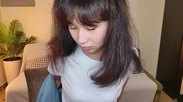 Онлайн чат XXX SheilaRare