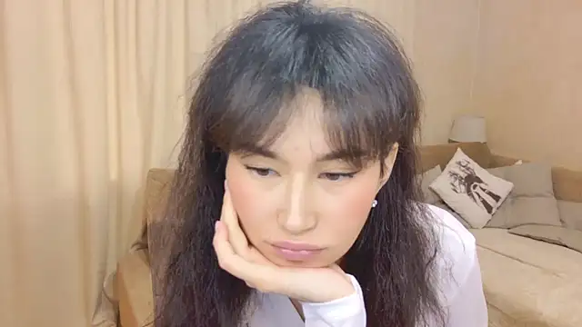 SheilaRare's Live XXX Chat