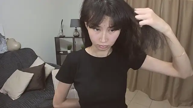 SheilaRare Live XXX-Chat