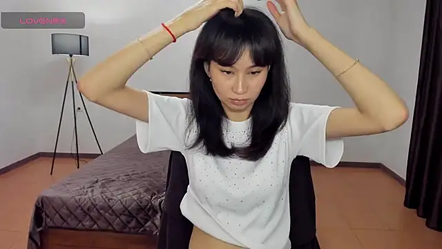 SheilaRare's Live XXX Chat