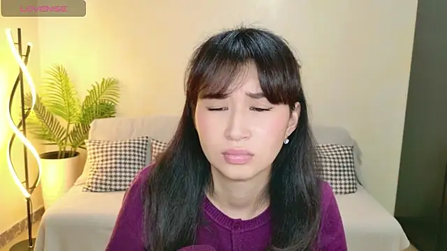 SheilaRare's Live XXX Chat