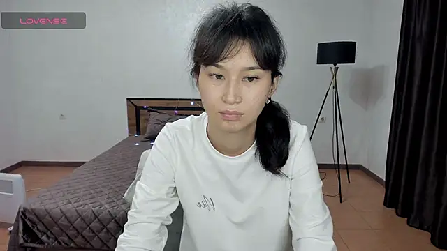 SheilaRare live XXX chat