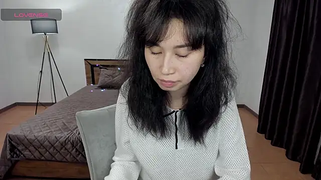 SheilaRare's Live XXX Chat