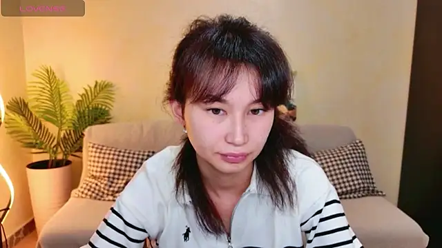 SheilaRare's Live XXX Chat
