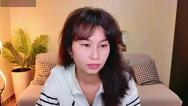 SheilaRaren Live XXX chat