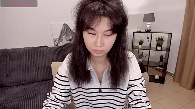 SheilaRare Chat XXX live
