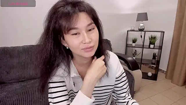 SheilaRare Live XXX-chat